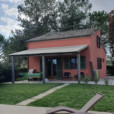 La Cassetta Rossa