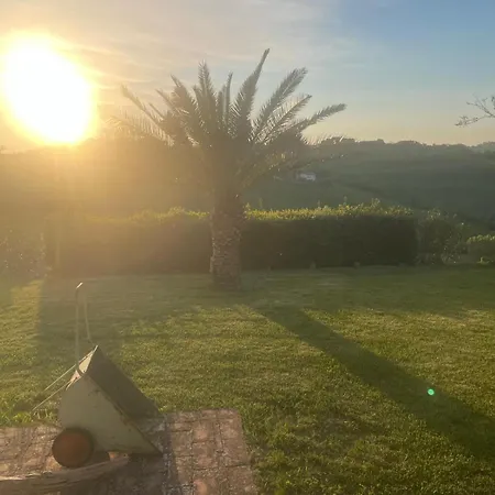 La Cassetta Rossa *